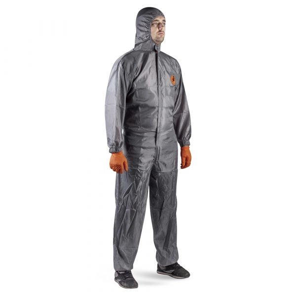 фото комбинезон jeta safety jpc75g