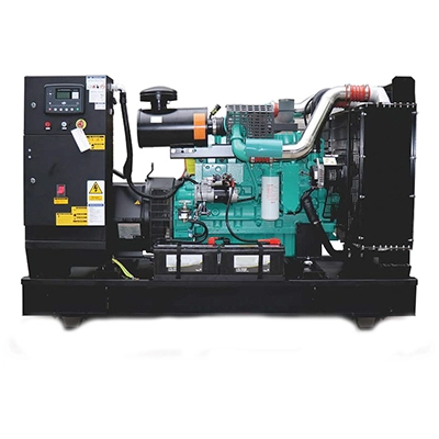 Дизельная электростанция CTG 44C