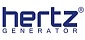HERTZ