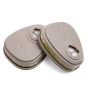 фото фильтр противогазовый jeta safety 6541 a1e1b1k1 (2шт)