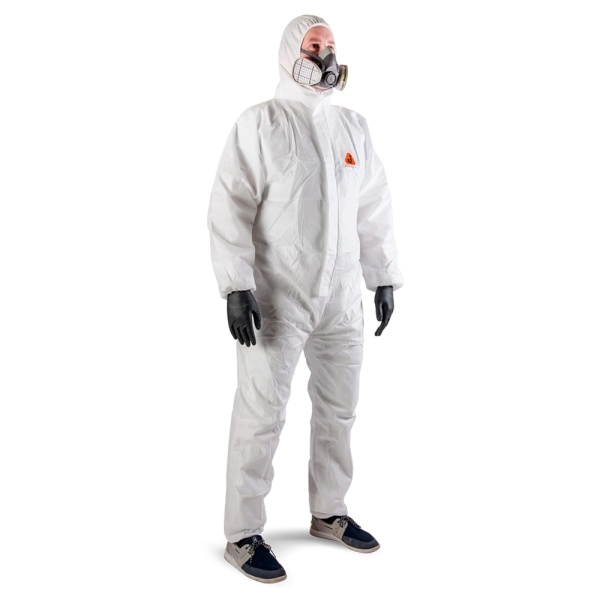 фото комбинезон jeta safety jpc35