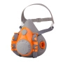 фото полумаска jeta safety 6500