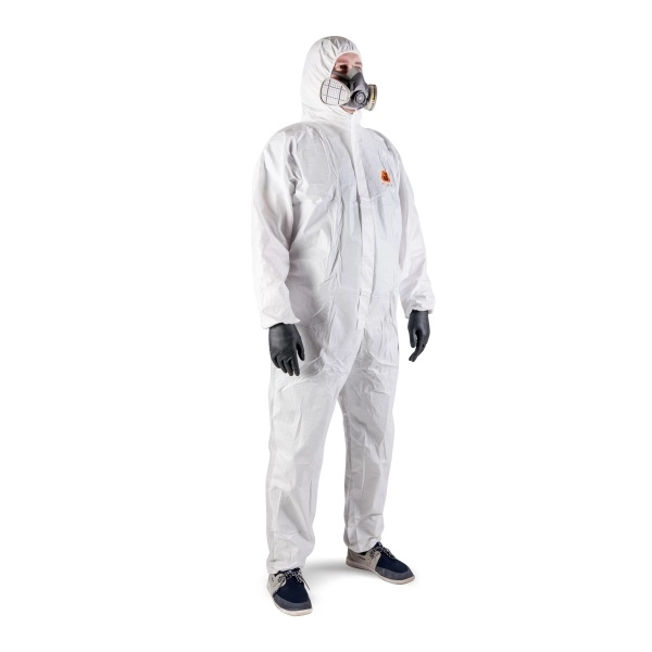фото комбинезон jeta safety jpc60