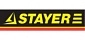 STAYER
