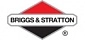 фото briggs & stratton