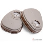 фото фильтр противогазовый jeta safety 6510 класс защиты а1