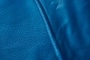 фото перчатки manipula specialist® эксперт ультра (латекс 0,28мм, упак. 25пар), dg-042