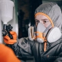 фото фильтр противогазовый jeta safety 6510 класс защиты а1