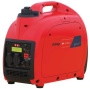 Бензиновый генератор TI 2300