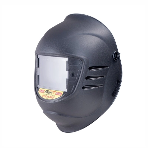 фото маска сварщика росомз™ rz10 favori®t zen® (9), 55163