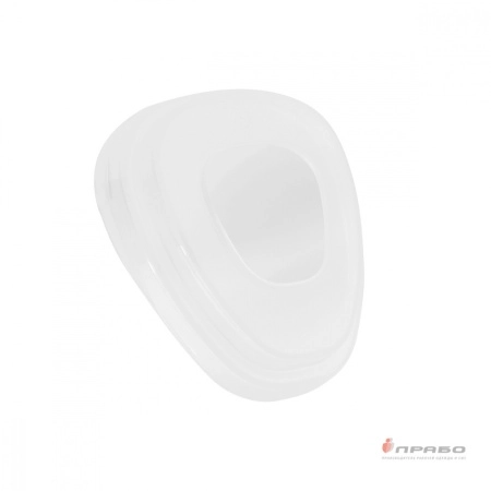 фото держатель предфильтра jeta safety 5101