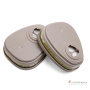 фото фильтр противогазовый jeta safety 6541 класс защиты авек1