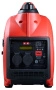 Бензиновый генератор TI 2300