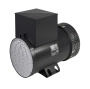 Mecc Alte ECP34-3L/4 (128 кВт)