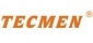 TECMEN