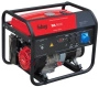 Бензиновый генератор BS 6600