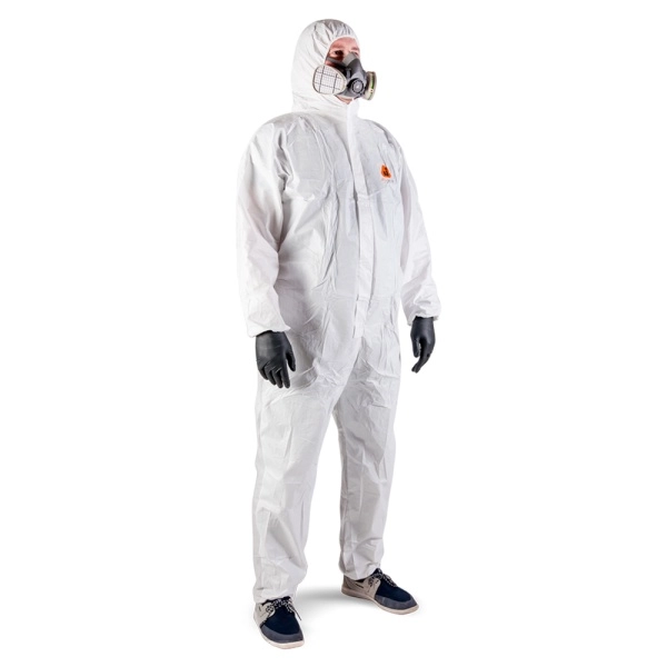 фото комбинезон jeta safety jpc65