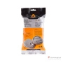 фото фильтр противогазовый jeta safety 6541 класс защиты авек1