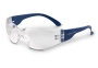 фото очки открытые росомз™ 015 hammer activе strongglass (2с-1,2pc), 11537-5